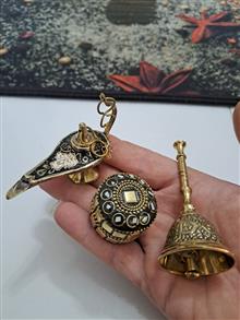 چراغ