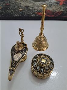 چراغ