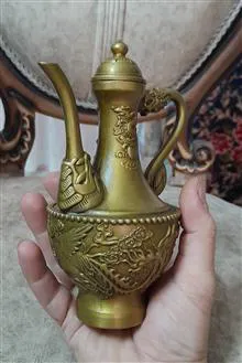 گلابدان