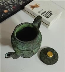 قوری
