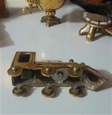 ماکت