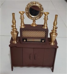 دکوری