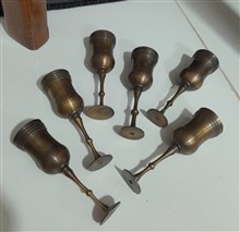 دکوری