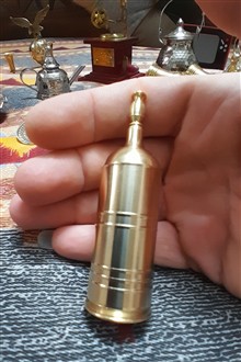 زعفران