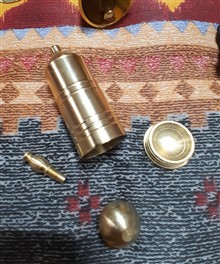 زعفران
