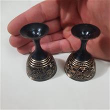 2عدد