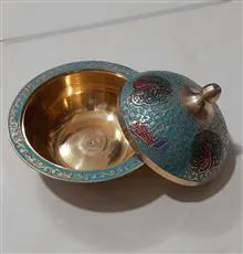 شکلاتخوری
