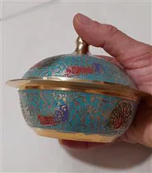 شکلاتخوری