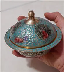 شکلاتخوری
