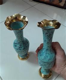 جفت