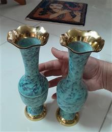 جفت