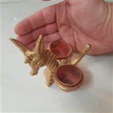جاخلالی