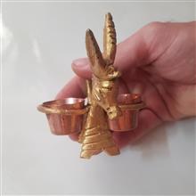 جاخلالی