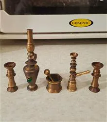 مجموعه