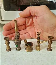 مجموعه