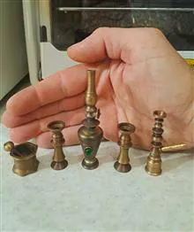 مجموعه