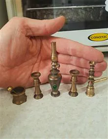 مجموعه