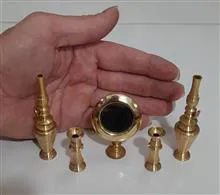 تزئینی