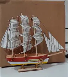ماکت