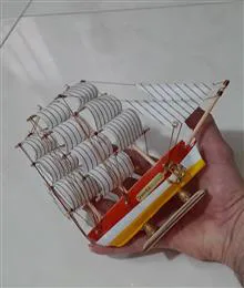 ماکت