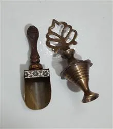 سرمه