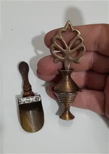 سرمه