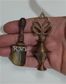 سرمه