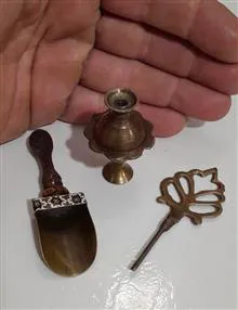 سرمه