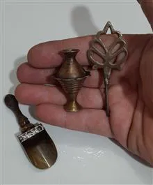 سرمه