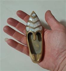 زیرسیگاری