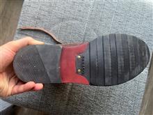 بوت