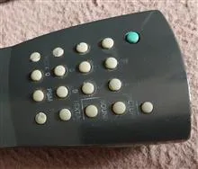 تلویزیون
