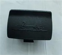 زیر