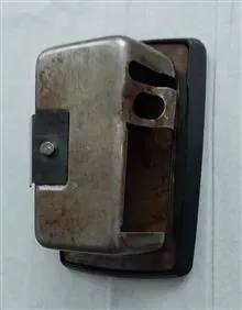 زیر