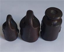 وزنه