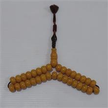 تسبیح