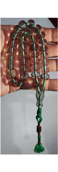 تسبیح