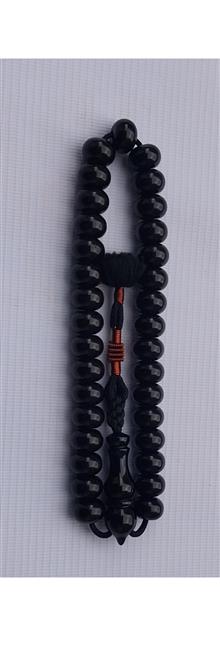 تسبیح