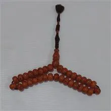 تسبیح
