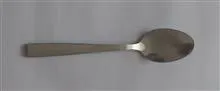 قاشق