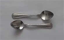 قاشق