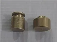 وزنه