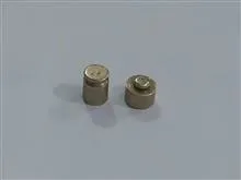 وزنه