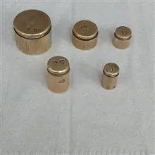 وزنه