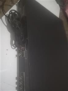دیویدی