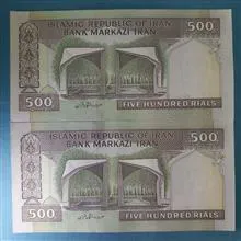 500