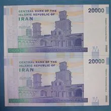 20000