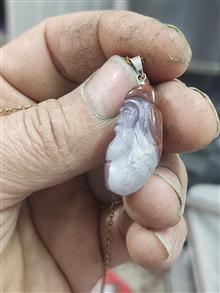 گردنبند