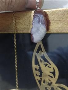 گردنبند