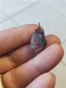 گردنبند